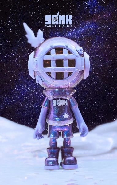 File:LittleSankGalaxy.jpeg