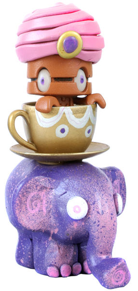 File:Minitea-corbett.jpg
