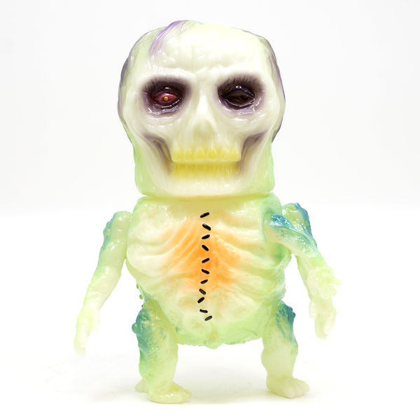 File:Monstrosities2-splurrt2.jpg