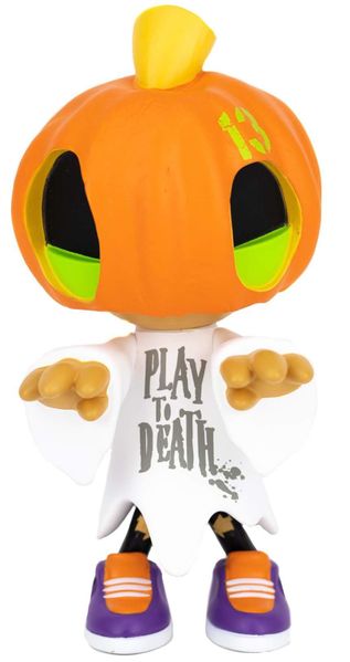 File:Pumpkid-playtodeath.jpg