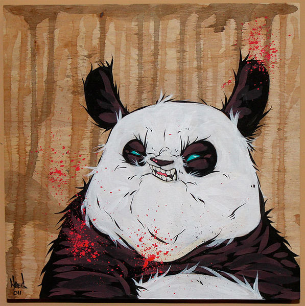 File:Rarebreed-angry1.jpg