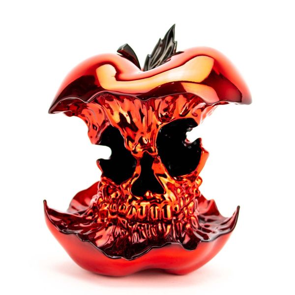 File:Rotten-devilredchrome.jpg