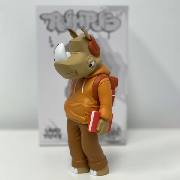 File:Rumpus Java.jpg