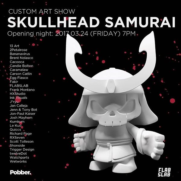 File:Skullheadsamuraishow.jpg