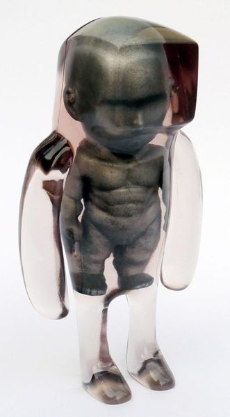 File:Stranger-clearcell.jpg