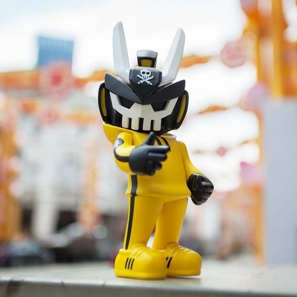 File:Teq63-dragon.jpg
