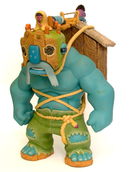 File:Tequila-guardian.jpg