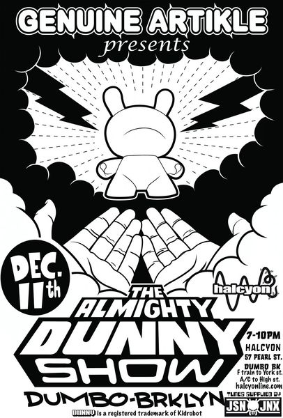 File:Thealmightydunnyshow.jpg