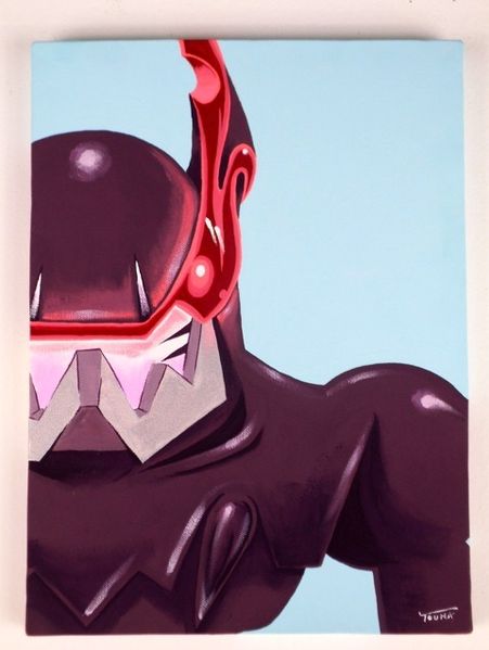 File:Tokusatsu-touma.jpg