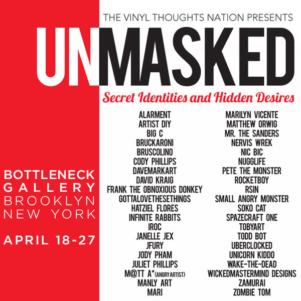 File:Unmasked.jpg