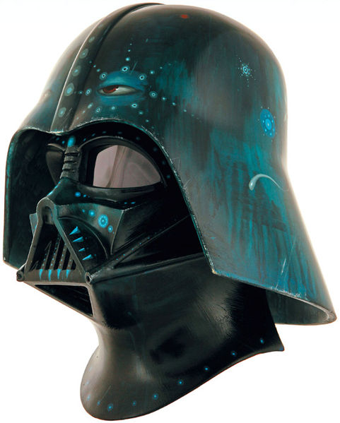 File:Vaderproject-soto.jpg