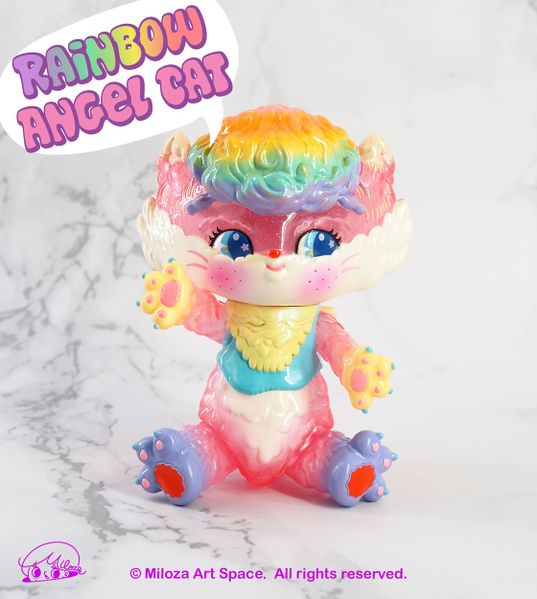File:Angel-Cat-Rainbow.jpeg
