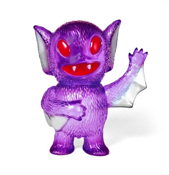 File:Batboy-violet.jpg