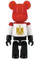 Bearbrick-s28-flag.jpg