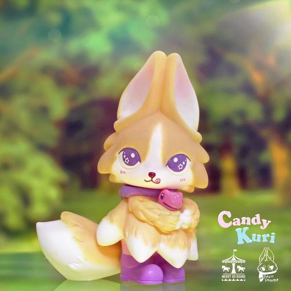 File:Candykuri.jpg