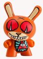 Dunny-apocalypse-jermaine.jpg