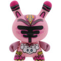 Dunny-s5-JK5.jpg