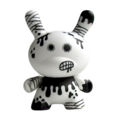 Dunny-yeoldenglish-uamou.jpg