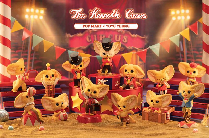 File:KennethFox-Circus.jpeg