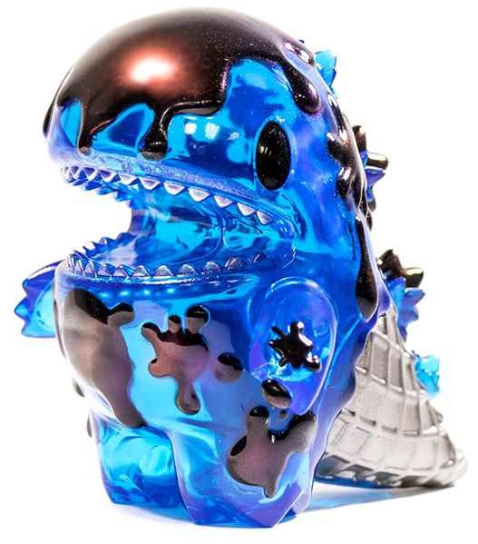 File:Littledino-toystation.jpg
