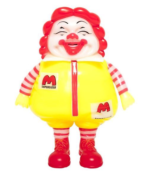 File:MC Supersized BlackLightMagic.jpg