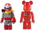 MedicomToy-x-Capcom-Rockman-Red-Be@rbrick-Sets-4.jpg