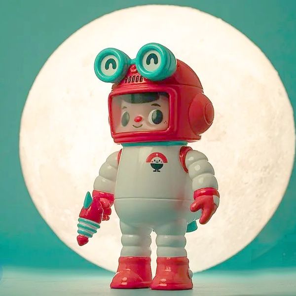 File:Owangeboy-spacemission.jpeg