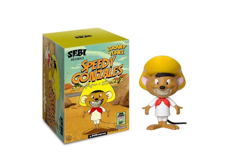 File:SpeedyGonzalezGrin.jpg