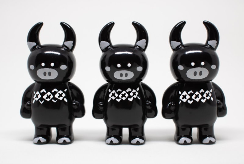 File:Uamou-blackpiggy.png