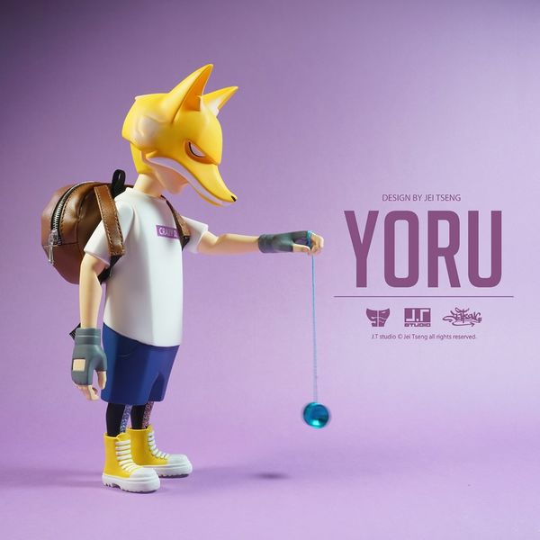 File:Yoru2.jpg