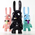 Zombie-Bunnies-Attack-Zombie-Bunnies-FFD.jpg