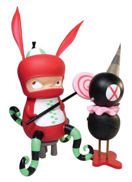 File:Bennyandredbird-hot.jpg