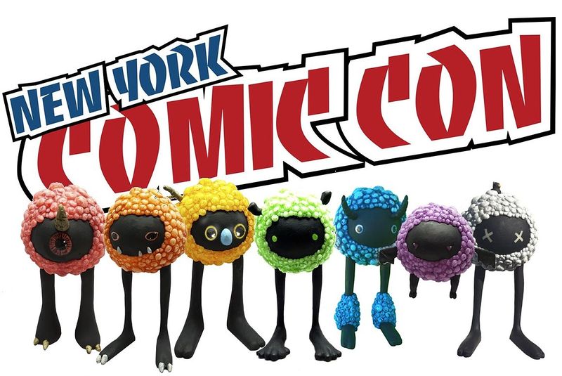 File:Bloom-nycc.jpg