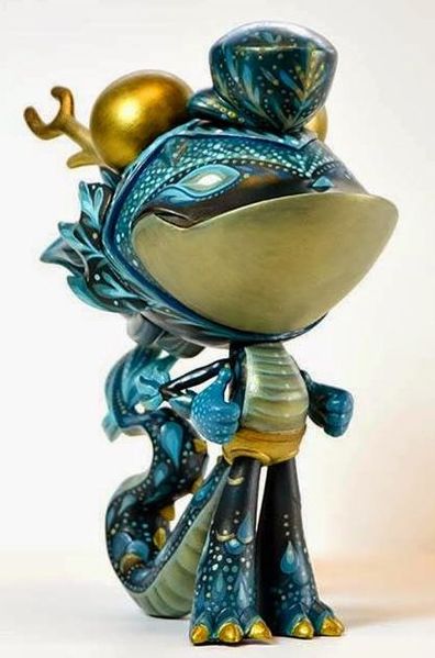 File:Dragonboy-oddfauna.jpg