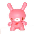 Dunny-s09-moripink.jpg