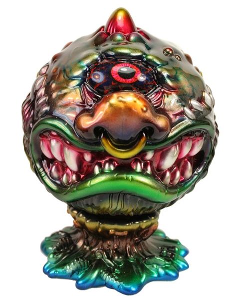 File:Madballs-nagata.jpg