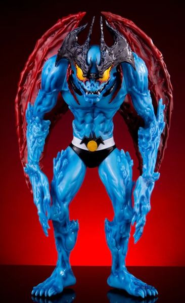 File:Mondodevilman.jpg