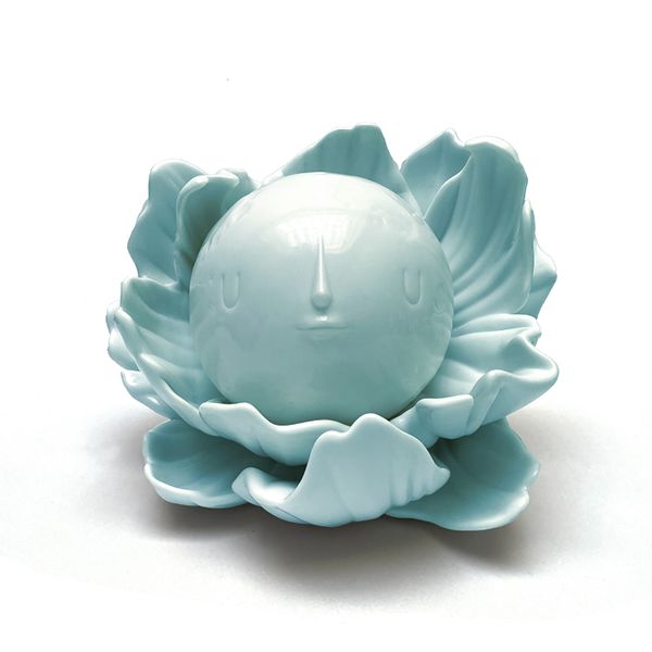 File:Moonflower-BabyBlue1.jpg