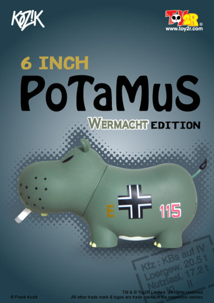 File:Potamus wermacht.jpg