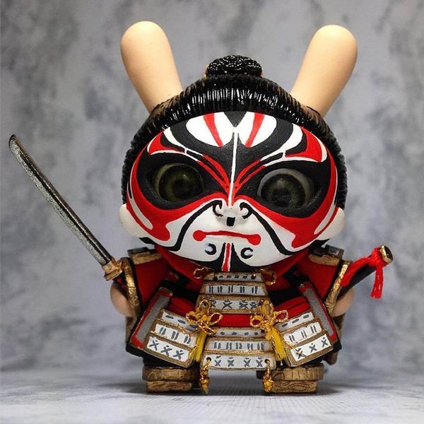 File:Senbazuru-Samurai-by-Jump-Jumper-Ant.jpg