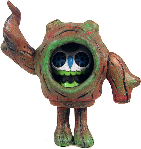 File:Sketchbotcustom-jaredd.jpg