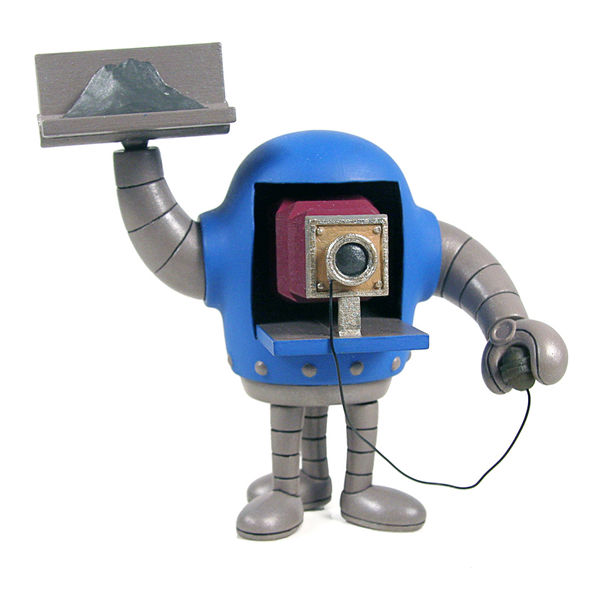File:Sketchbotcustoms-gittleman.jpg