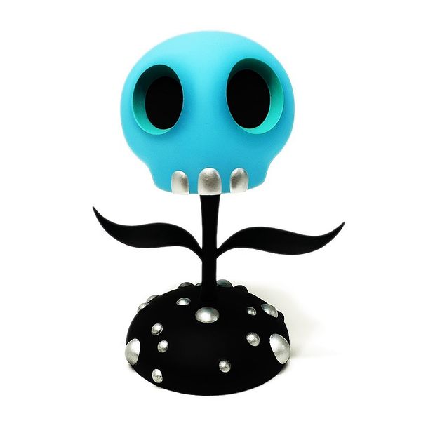 File:Skullflower-gid.jpg