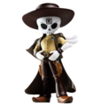 Skullslinger.png