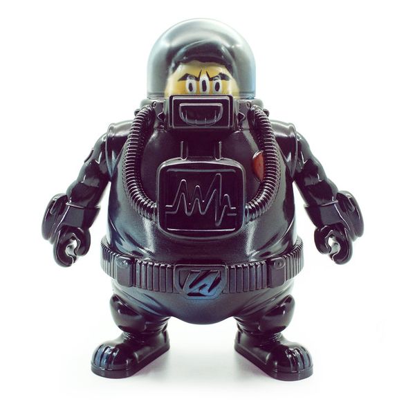 File:Spacewood-black.jpg