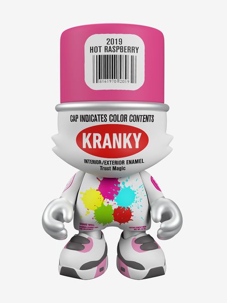File:Superjanky-hotraspberry.jpg