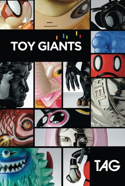File:Toygiants.jpg