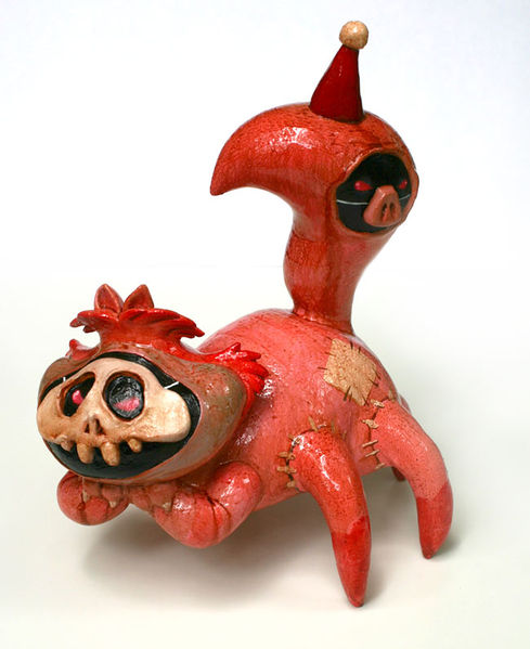 File:Wereallmadhere-olivas.jpg