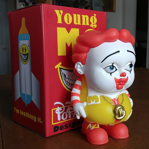 File:YoungMC.png