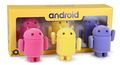 Android-spring-flocked withbox.jpg
